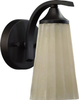 5529-1-86 Sconces-Single Glass - 457552 - Capital Lighting, Inc.
