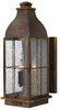 2045SN Exterior -Wall Mount - 368216 - Capital Lighting, Inc.