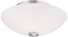 F607636U Flush Mounts-Bowl Style - 456469 - Capital Lighting, Inc.