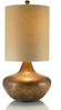 JRL-8385 Lamps-Table Lamps - 648226 - Capital Lighting, Inc.
