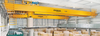 Process Cranes for the Paper Industry - Image