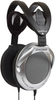  - UR40 Lightweight Headphones - Koss Corporation