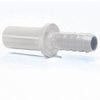 Super Speedfit Polypropylene Tube-To-Hose Stems - 58346 - U.S. Plastic Corporation