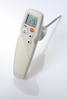 0563 1051 - Testo 105 T-Handle Digital Thermometer; -50-275C/-58-525F -- GO-92600-12 - Image