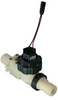 Modular Urinal Valve System Without Strainer, DN 7 -- 52.007.126 - Image
