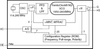 LVPECL Frequency-Programmable VCXO -- 8N3SV75AC-0029CDI - Image