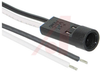 8909078 - RS Components, Ltd.