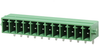 Terminal Blocks - Headers, Plugs and Sockets - 277-13832-ND - DigiKey