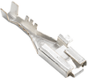 Terminals - Quick Connects, Quick Disconnect Connectors - 0913067001-ND - DigiKey