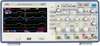 Digital Oscilloscope - 2558 - ValueTronics International, Inc.