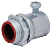 Rigid/EMT Conduit Connector -- MES-750-B - Image