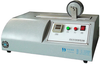 Electric Rolling Wheel Peeling Testing Machine -- HD-C526-1
