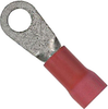 Terminals - Ring Connectors - 298-15725-ND - DigiKey