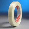 High Strength Filament Tape - 53311 - Budnick Converting, Inc.