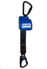 7' Self Retracting Lifeline - FS 2007 - Hy-Safe Technology