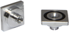 Schmalz-Connector upper part SC-A 045 RA L - 10.01.06.02813 - Schmalz Inc.