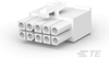Rectangular Wire & Cable Connectors & Housings - 770580-1 - TE Connectivity