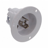 Power Entry Connectors - Inlets, Outlets, Modules - WM22377-ND - DigiKey