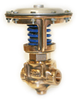 SOLENOID VALVE PROCESS CONTROL -- 102366 - Image
