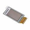 Display Modules - LCD, OLED, Graphic - E1200CS021-ND - DigiKey