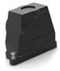 Heavy Duty Power Connectors - T1920160140-000 - VAST STOCK CO., LIMITED