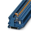 DIN Rail Terminal Blocks - 3046265 - VAST STOCK CO., LIMITED