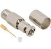 RF Connectors / Coaxial Connectors - 034-1127-12G - VAST STOCK CO., LIMITED