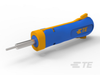 Insertion & Extraction Tools - 2-1579018-3 - TE Connectivity