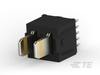 PCB Headers & Receptacles - 1926938-2 - TE Connectivity