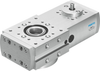 Rotary module - ERMB-25 - Festo Corporation