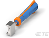 Insertion & Extraction Tools - 5-1579028-8 - TE Connectivity