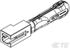 Insertion & Extraction Tools - 8-1579007-3 - TE Connectivity