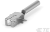 Magnet Wire Terminals - 1394403-1 - TE Connectivity