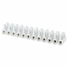 Terminal Blocks - Barrier Blocks - WM16251-ND - DigiKey