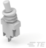 Toggle Switches - K1008137 - TE Connectivity