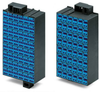 Terminal Blocks - Specialized - 2946-726-541-ND - DigiKey