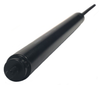 Gas Springs & Dampers, Adjustable Gas Springs -- GGN220-VLF-X - Image
