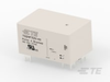 Electromechanical Relays & Contactors - 6-1423008-9 - TE Connectivity