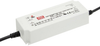 Led Driver, Const Current/volt, 90.18W Rohs Compliant Mean Well - 14AJ2328 - Newark, An Avnet Company