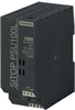 Power Supply, Ac-Dc, 24V, 5A Rohs Compliant Siemens - 89AH2112 - Newark, An Avnet Company