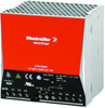 Ac-Dc Converter, Din Rail, 1 O/p, 250W, 10A, 24V; Power Supply Approvals Weidmuller - 21M3615 - Newark, An Avnet Company