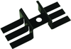 Heat Sink; Thermal Resistance Boyd - 05M3752 - Newark, An Avnet Company