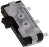 Slide Switch, Spdt, 0.1A, 12Vdc, Smd; Contact Configuration C&k Components - 34AH5830 - Newark, An Avnet Company