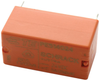 Power Relay, Spdt, 5A, 250Vac, Th; Contact Configuration Schrack Te Connectivity - 15AC8472 - Newark, An Avnet Company