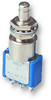Pushbutton Switch, Spdt, 6A 250V, Solder; Switch Operation Apem - 99K1015 - Newark, An Avnet Company