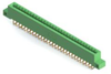 Card Edge Conn, Single Side, 29Pos, Th; Card Edge Connector Type Edac - 59AJ6358 - Newark, An Avnet Company