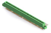 Card Edge Conn, Dual, 112Pos, Wire Wrap; Card Edge Connector Type Edac - 64AJ7818 - Newark, An Avnet Company