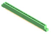 Card Edge Connector Rohs Compliant Edac - 63AJ2519 - Newark, An Avnet Company