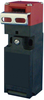 Safety Switch, 240Vac, 3A, Screw; Product Range Multicomp Pro - 49AC6355 - Newark, An Avnet Company