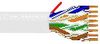 Unshielded Cable Multipair, 4Pair, 24Awg, 1000Ft, 300V; Cable Shielding Belden - 14R9731 - Newark, An Avnet Company